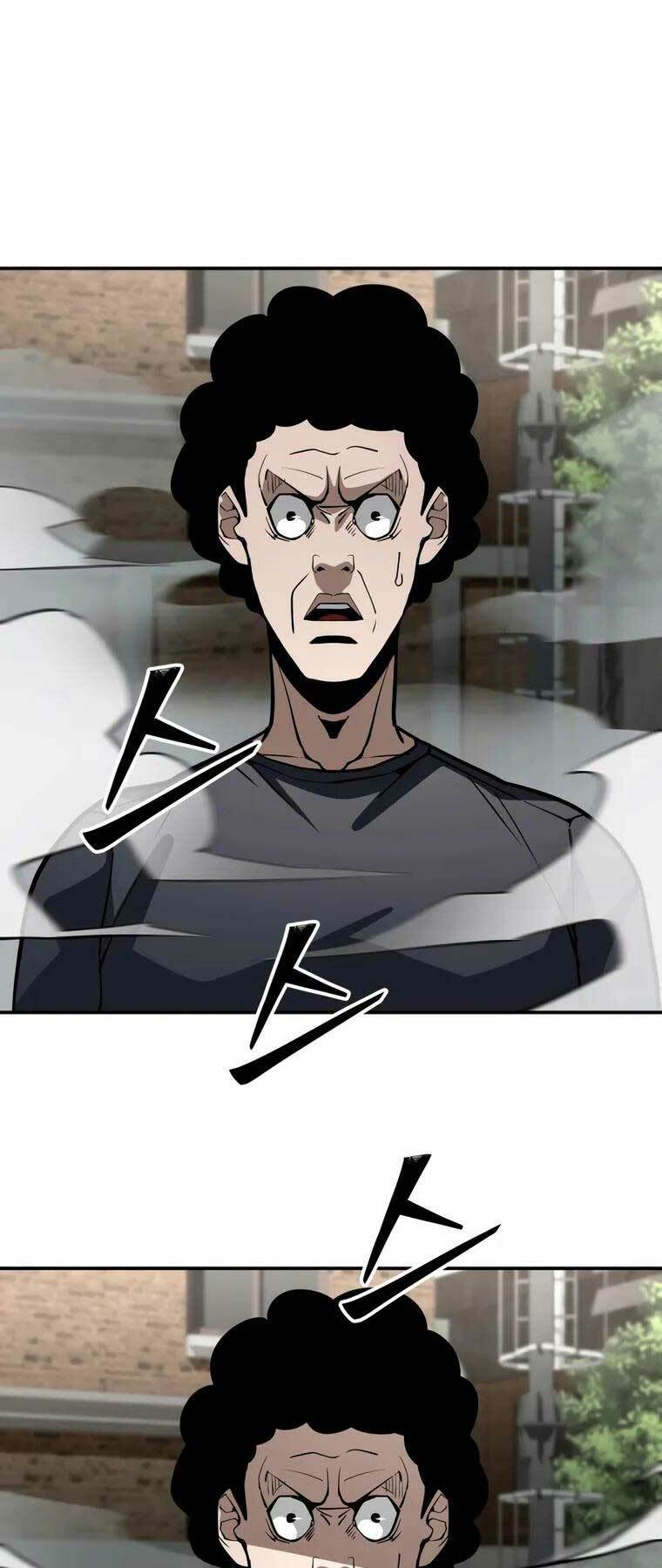 99 Thủ Lĩnh Chapter 8 - Trang 2