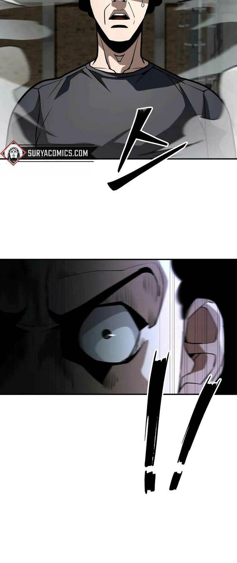 99 Thủ Lĩnh Chapter 8 - Trang 2