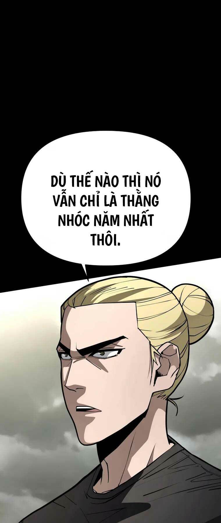 99 Thủ Lĩnh Chapter 8 - Trang 2