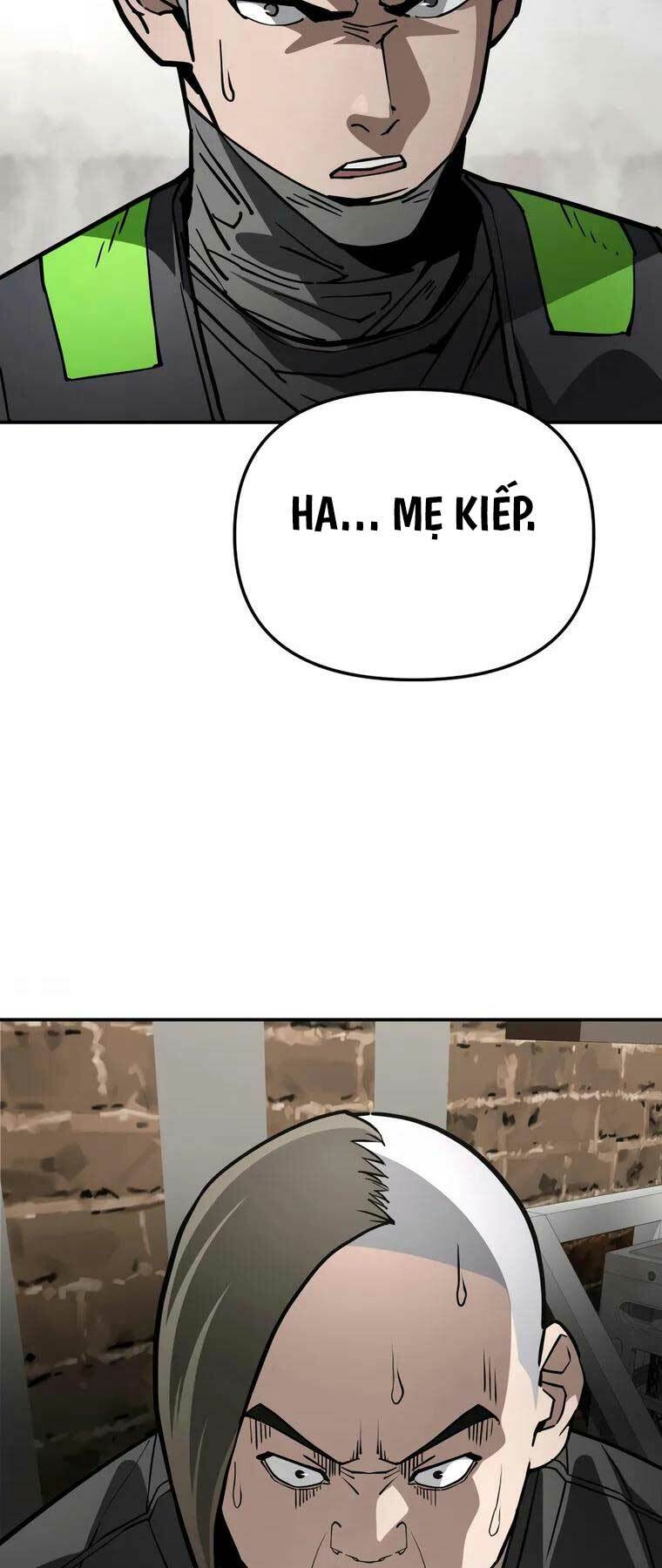 99 Thủ Lĩnh Chapter 8 - Trang 2