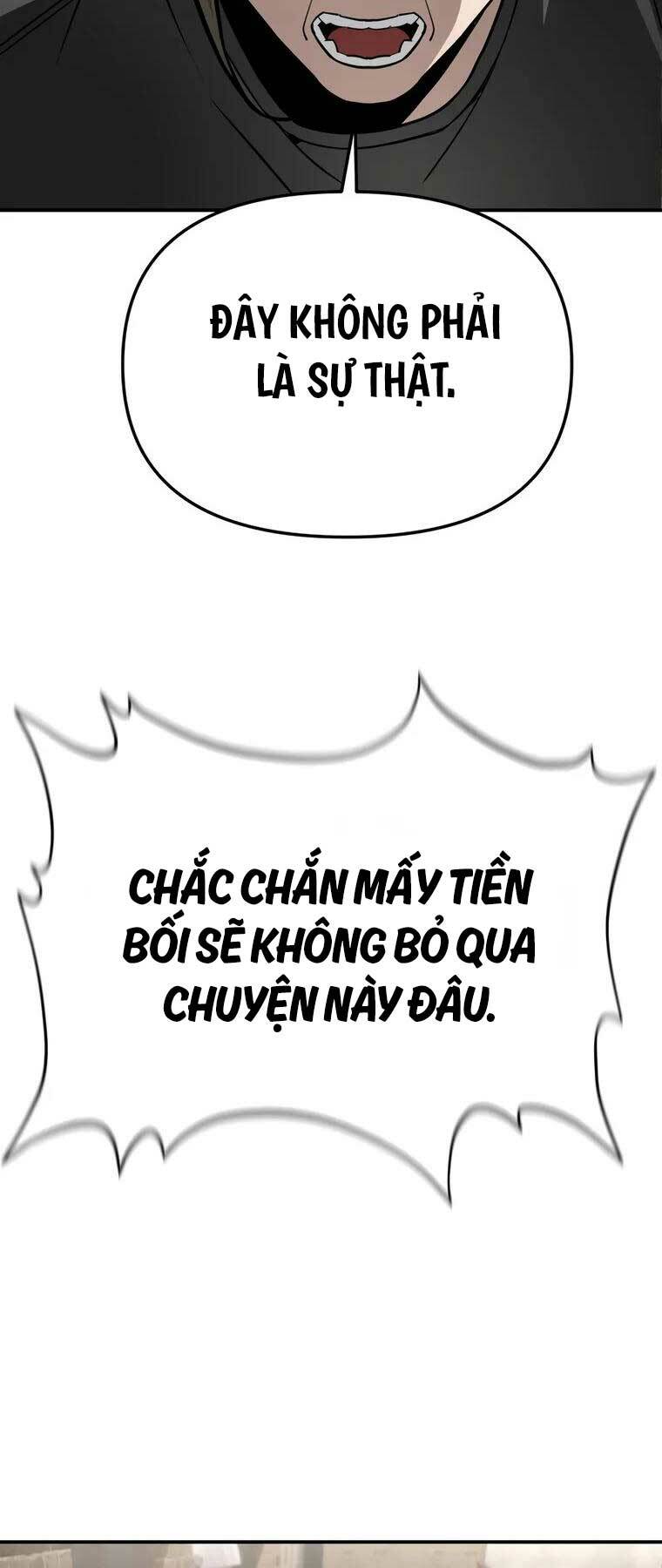 99 Thủ Lĩnh Chapter 8 - Trang 2