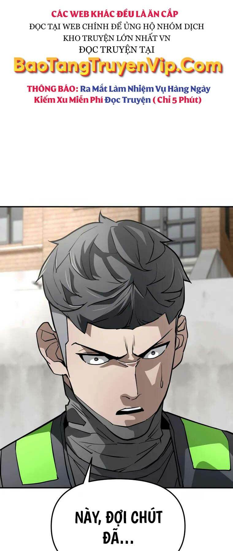 99 Thủ Lĩnh Chapter 8 - Trang 2