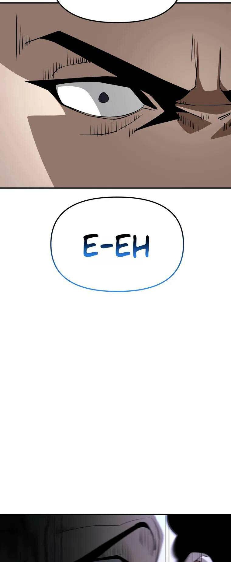 99 Thủ Lĩnh Chapter 8 - Trang 2