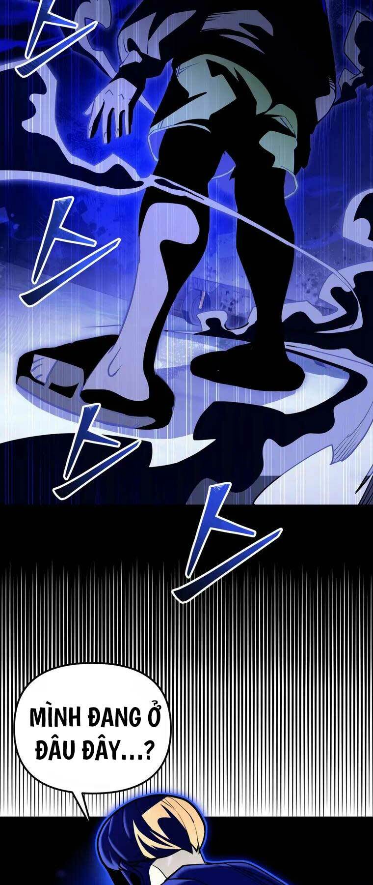 99 Thủ Lĩnh Chapter 8 - Trang 2