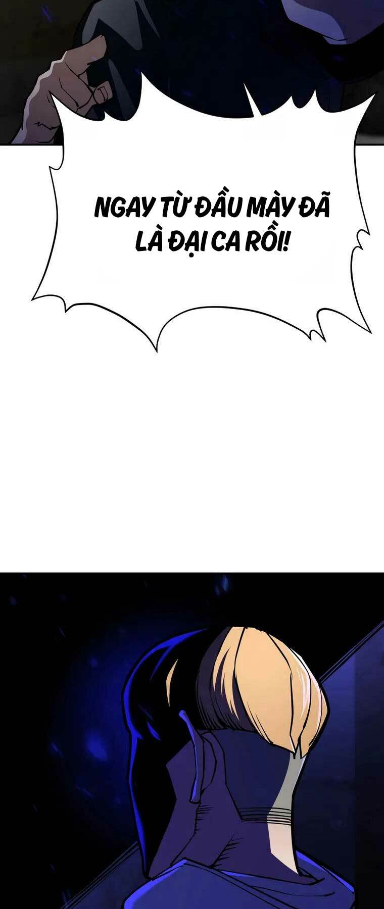 99 Thủ Lĩnh Chapter 8 - Trang 2
