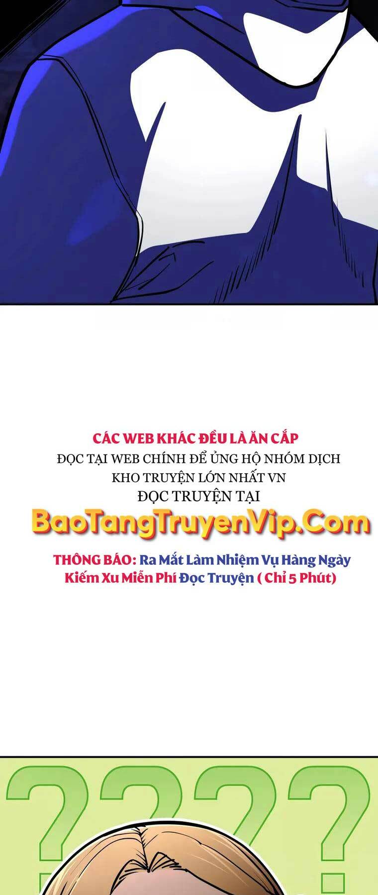 99 Thủ Lĩnh Chapter 8 - Trang 2