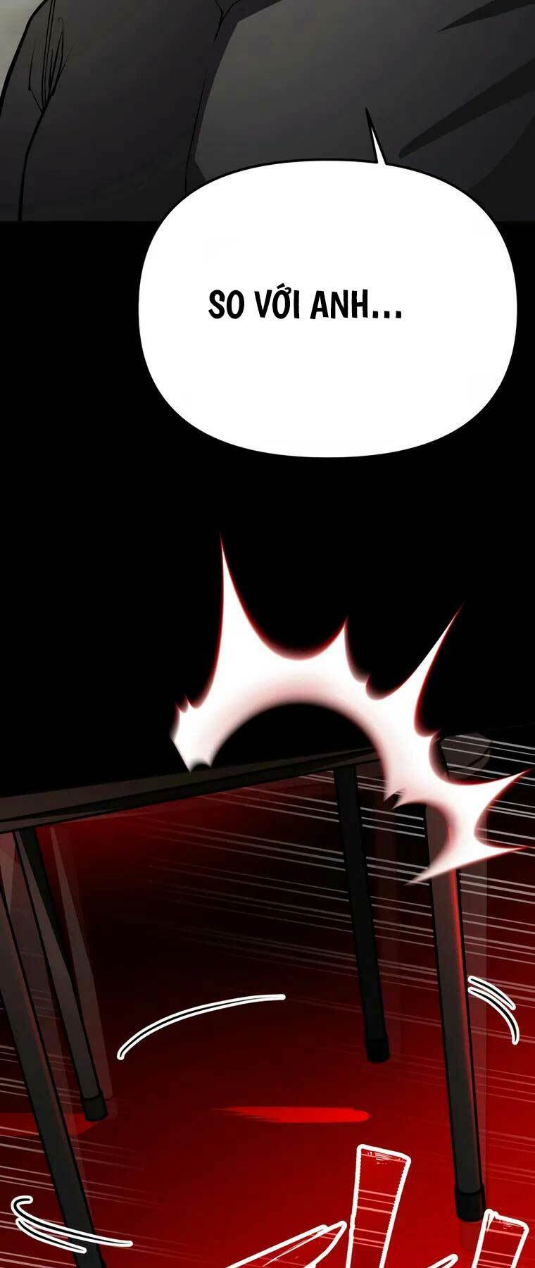 99 Thủ Lĩnh Chapter 8 - Trang 2