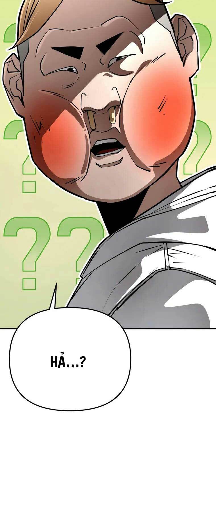 99 Thủ Lĩnh Chapter 8 - Trang 2