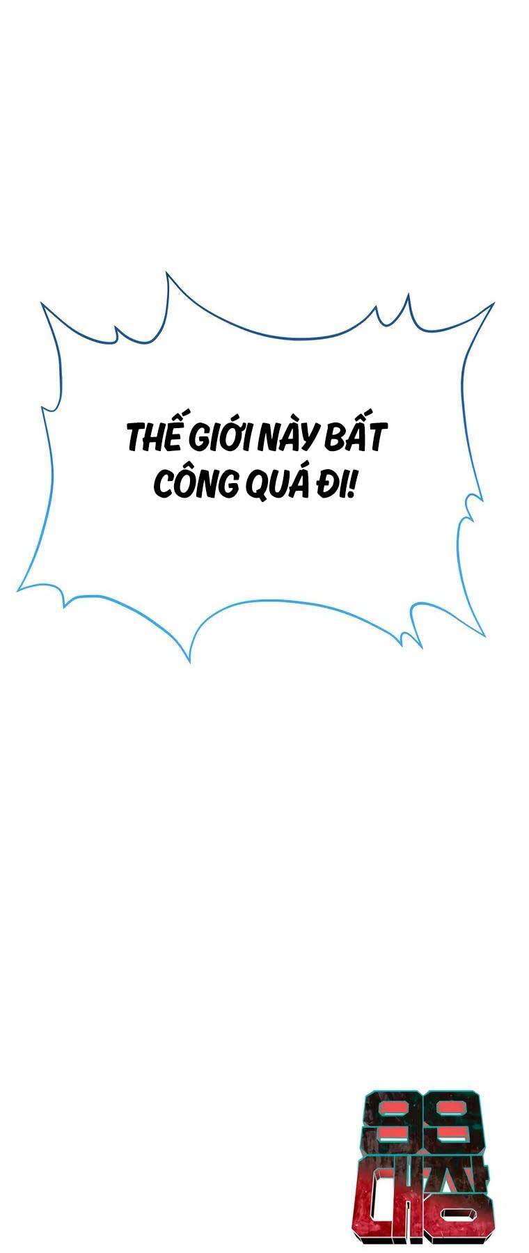 99 Thủ Lĩnh Chapter 8 - Trang 2