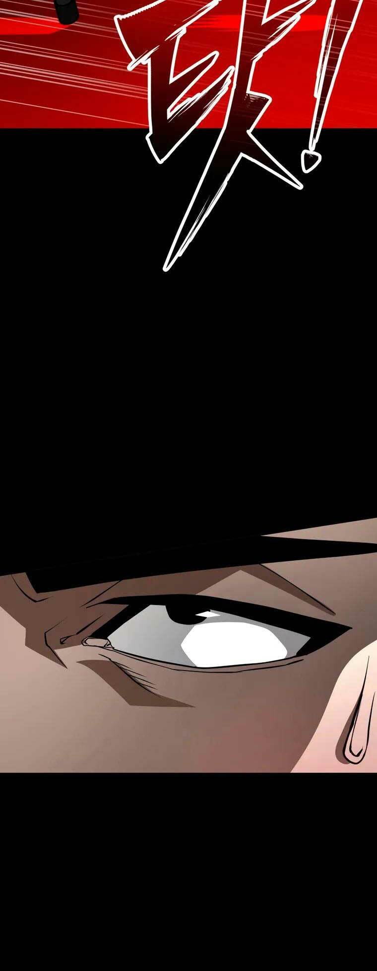 99 Thủ Lĩnh Chapter 8 - Trang 2