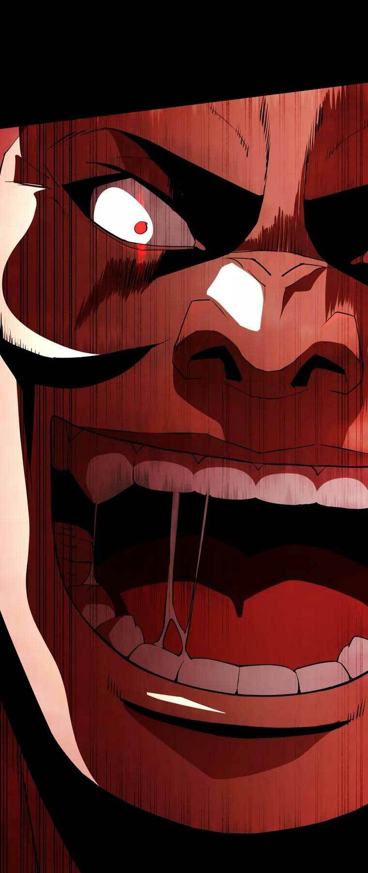 99 Thủ Lĩnh Chapter 8 - Trang 2