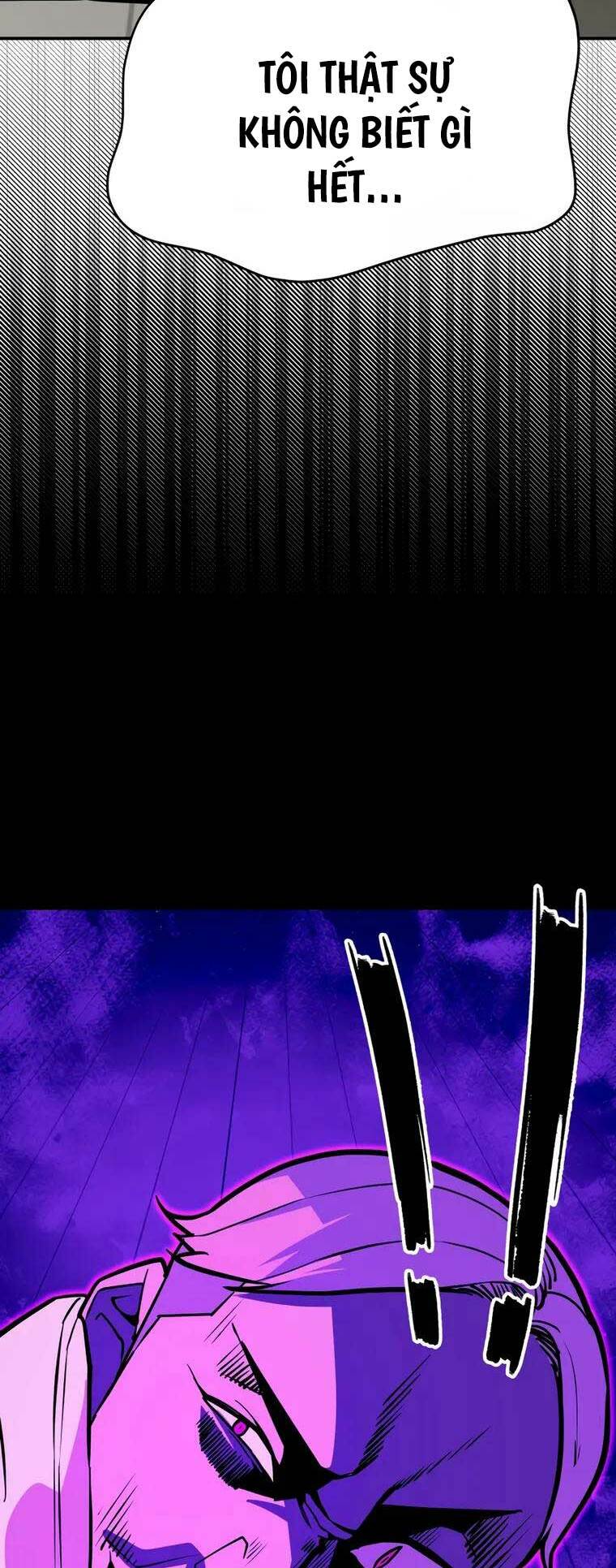 99 Thủ Lĩnh Chapter 9 - Trang 2