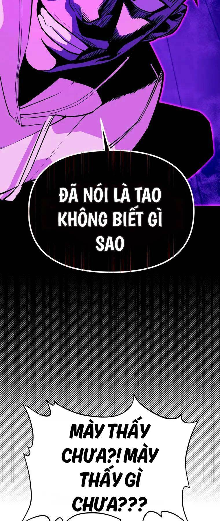 99 Thủ Lĩnh Chapter 9 - Trang 2