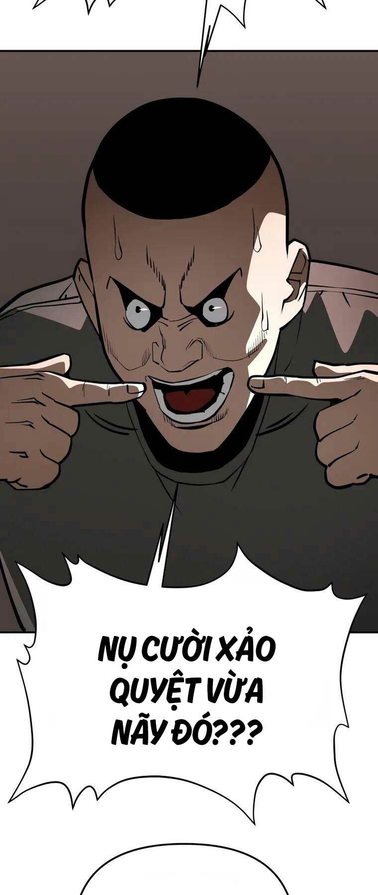 99 Thủ Lĩnh Chapter 9 - Trang 2