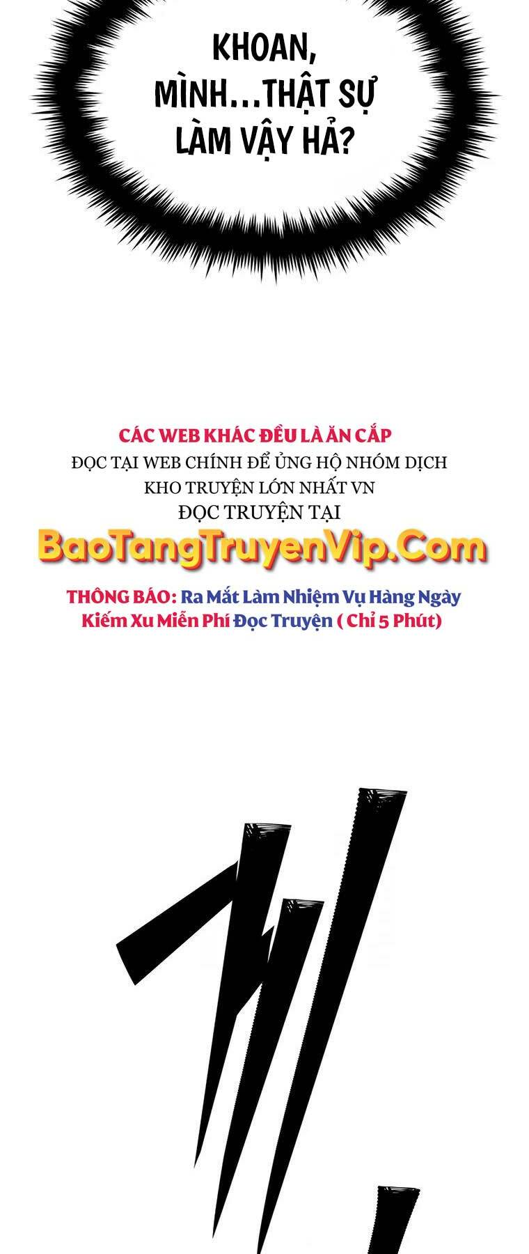 99 Thủ Lĩnh Chapter 9 - Trang 2