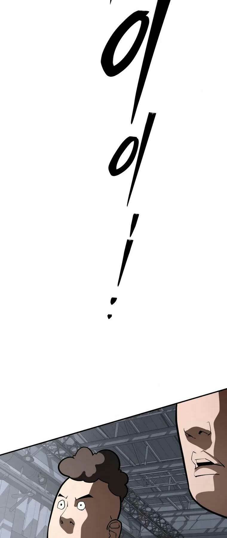 99 Thủ Lĩnh Chapter 9 - Trang 2