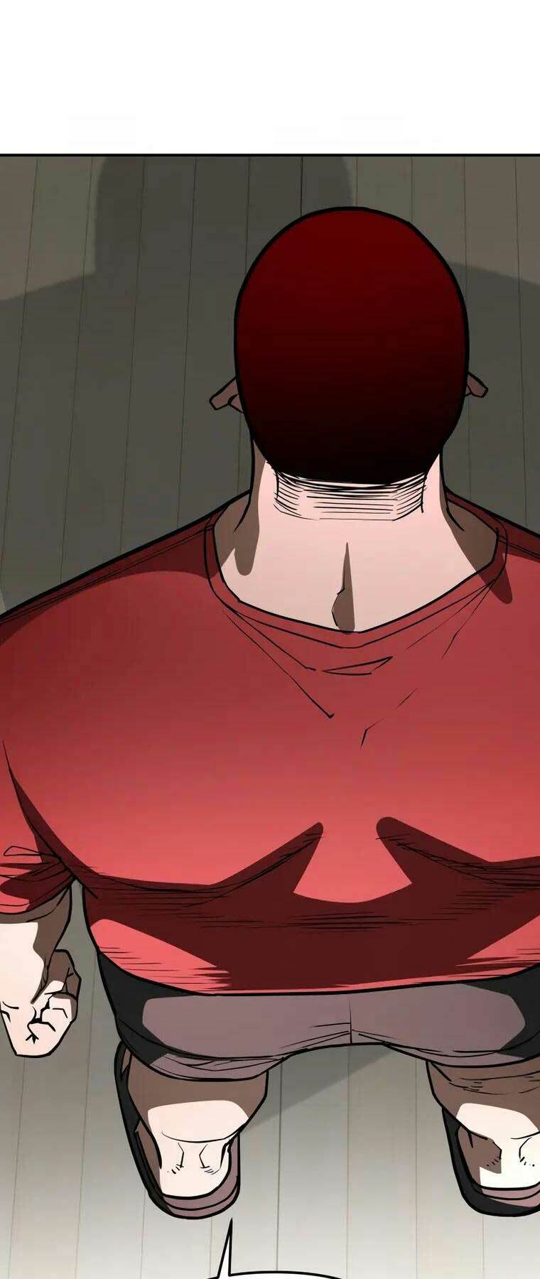 99 Thủ Lĩnh Chapter 9 - Trang 2