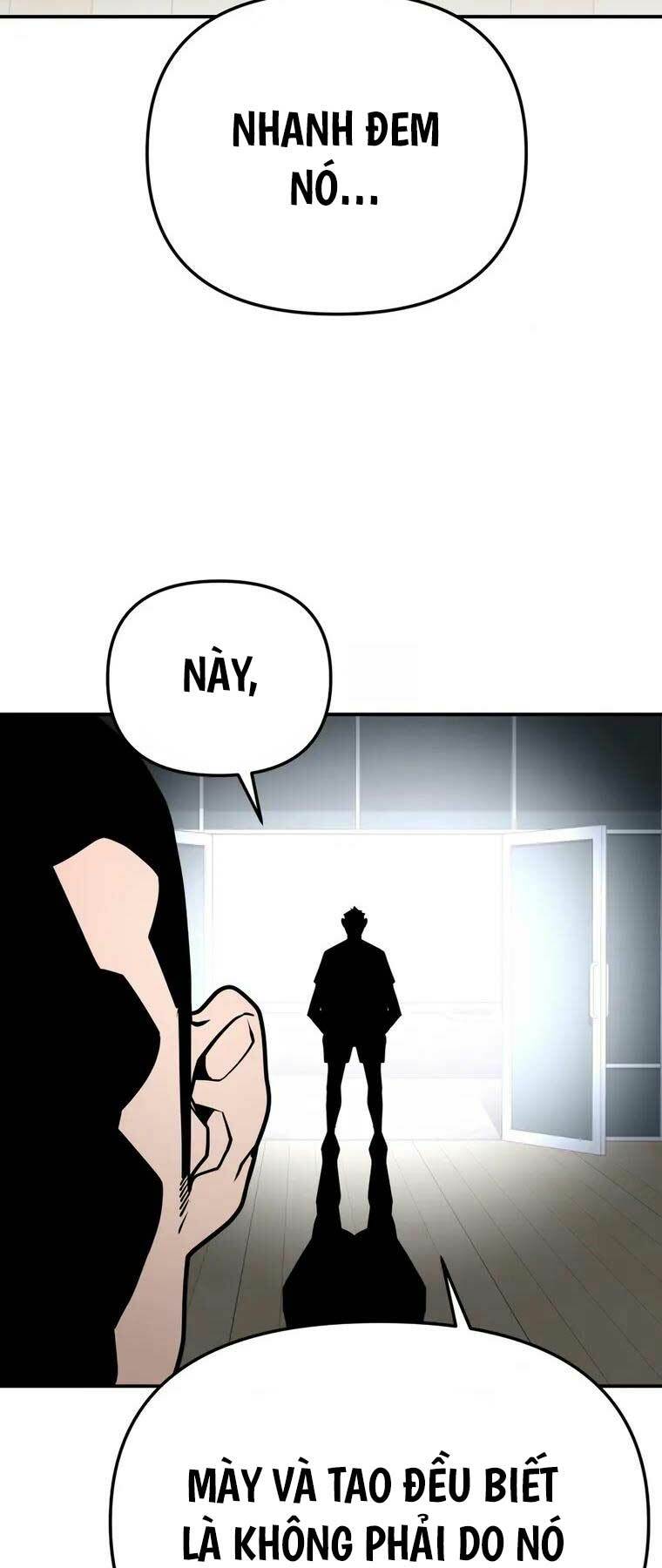 99 Thủ Lĩnh Chapter 9 - Trang 2