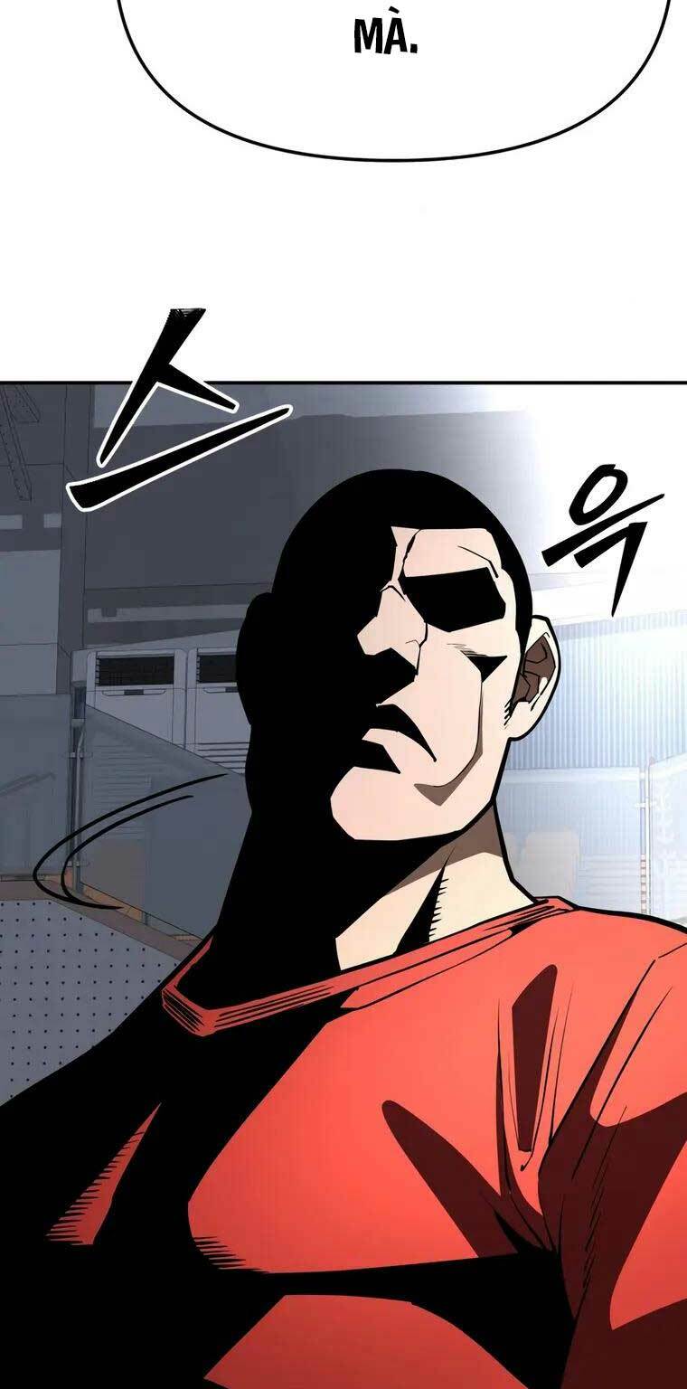 99 Thủ Lĩnh Chapter 9 - Trang 2