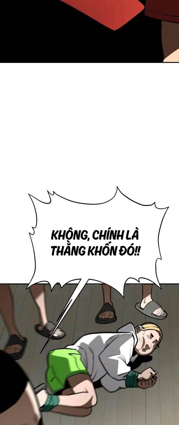 99 Thủ Lĩnh Chapter 9 - Trang 2
