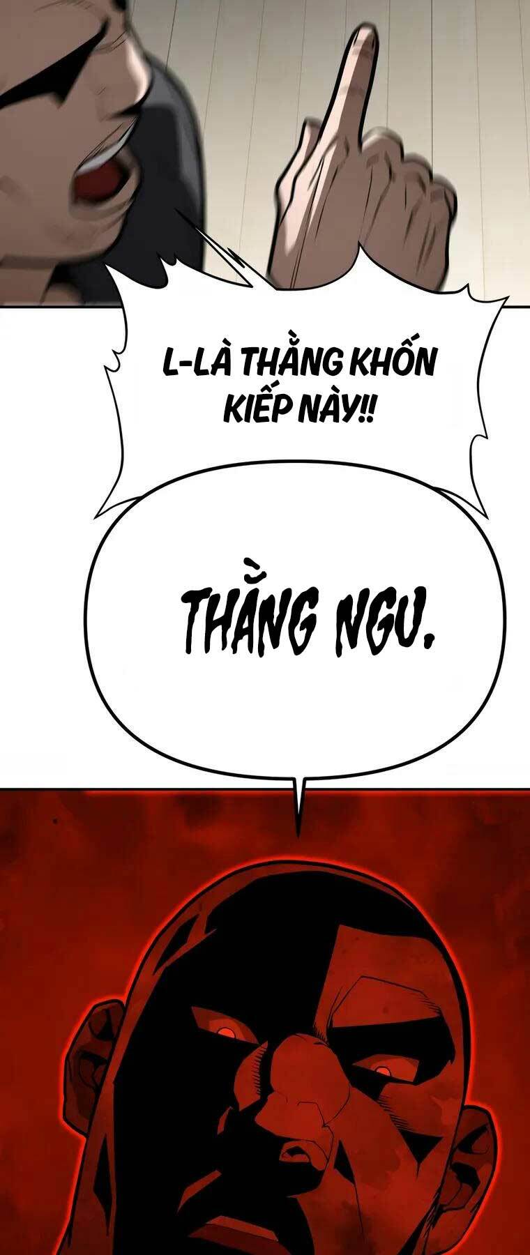 99 Thủ Lĩnh Chapter 9 - Trang 2