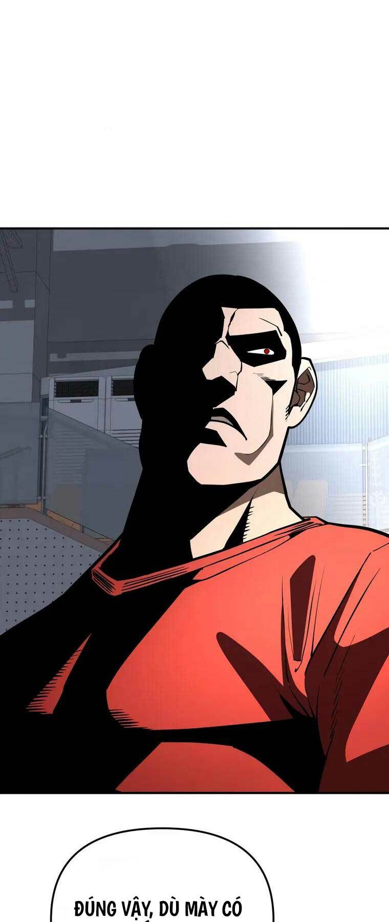 99 Thủ Lĩnh Chapter 9 - Trang 2