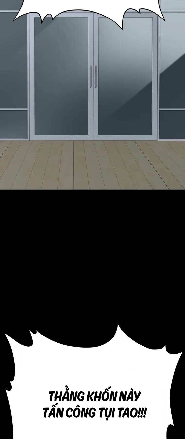 99 Thủ Lĩnh Chapter 9 - Trang 2