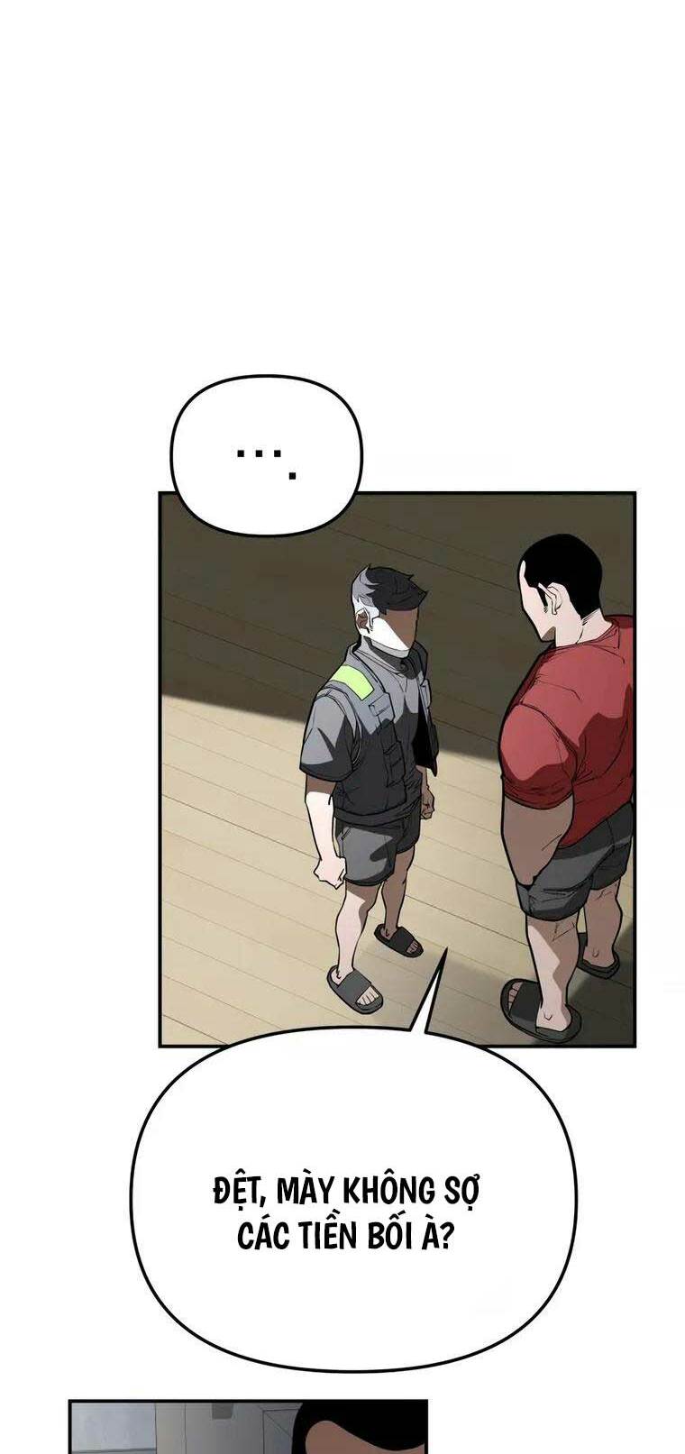 99 Thủ Lĩnh Chapter 9 - Trang 2