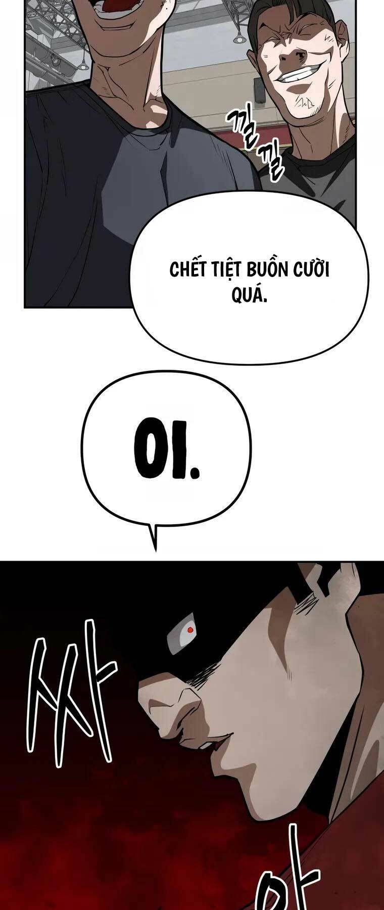 99 Thủ Lĩnh Chapter 9 - Trang 2