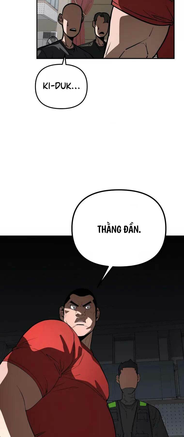 99 Thủ Lĩnh Chapter 9 - Trang 2