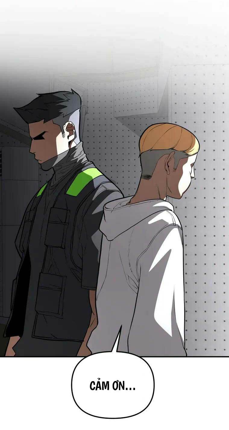 99 Thủ Lĩnh Chapter 9 - Trang 2