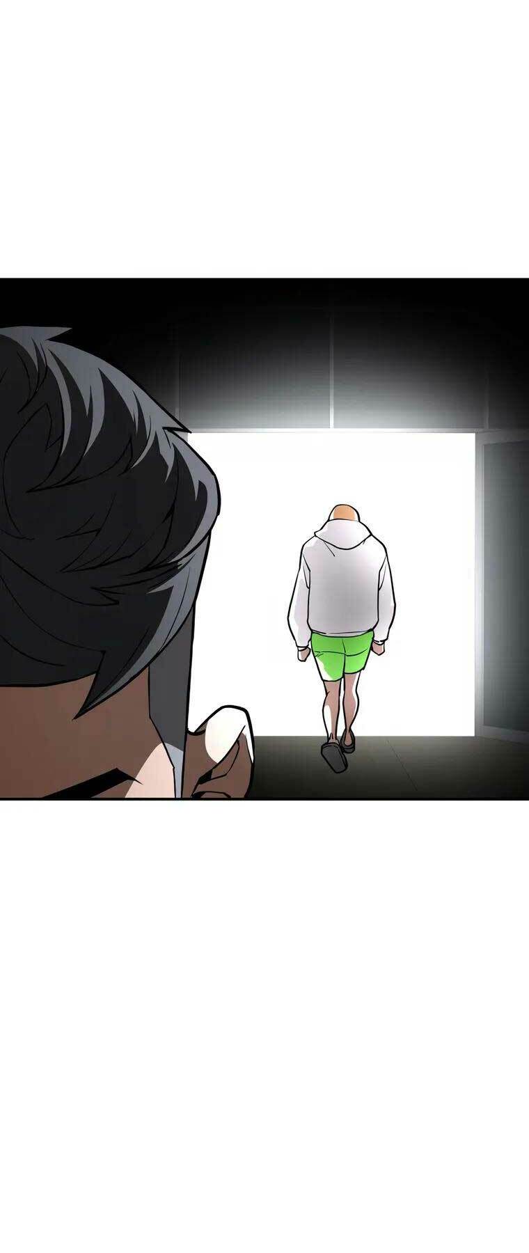 99 Thủ Lĩnh Chapter 9 - Trang 2