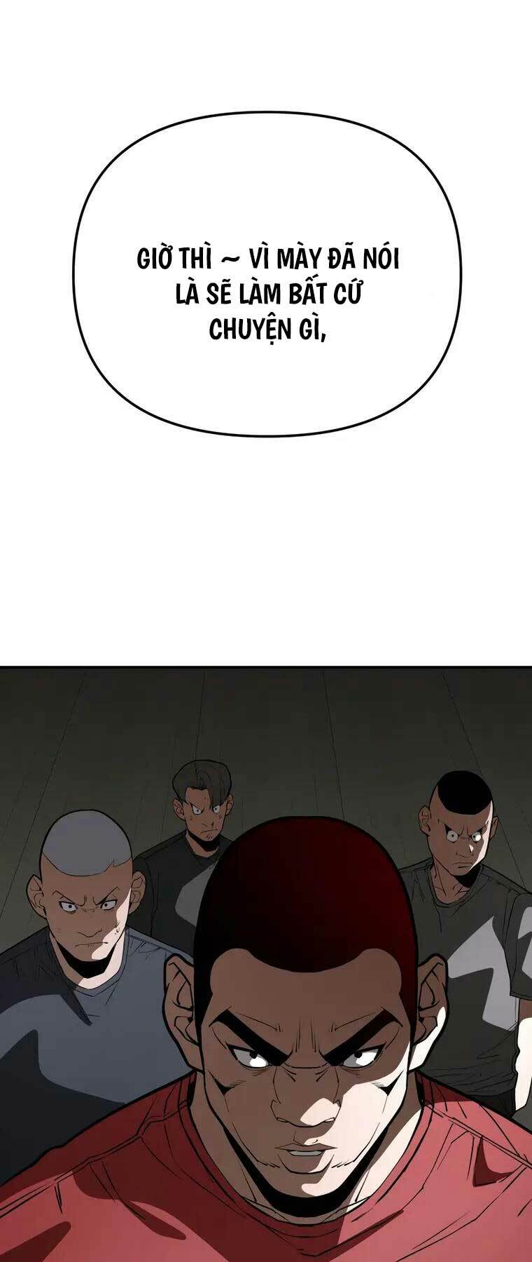 99 Thủ Lĩnh Chapter 9 - Trang 2