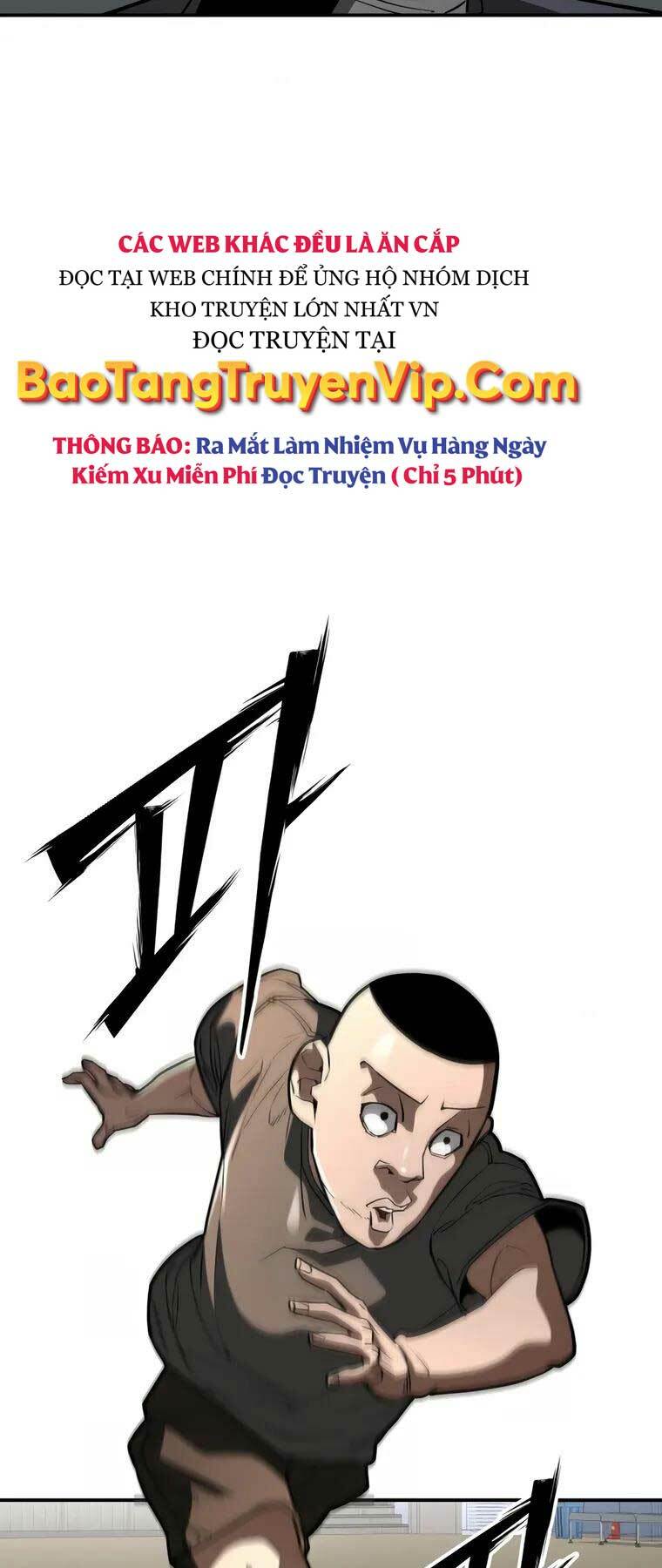 99 Thủ Lĩnh Chapter 9 - Trang 2