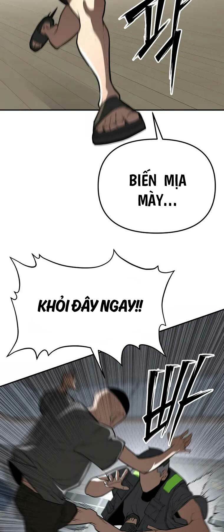 99 Thủ Lĩnh Chapter 9 - Trang 2