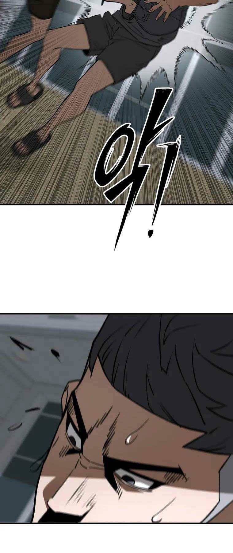 99 Thủ Lĩnh Chapter 9 - Trang 2