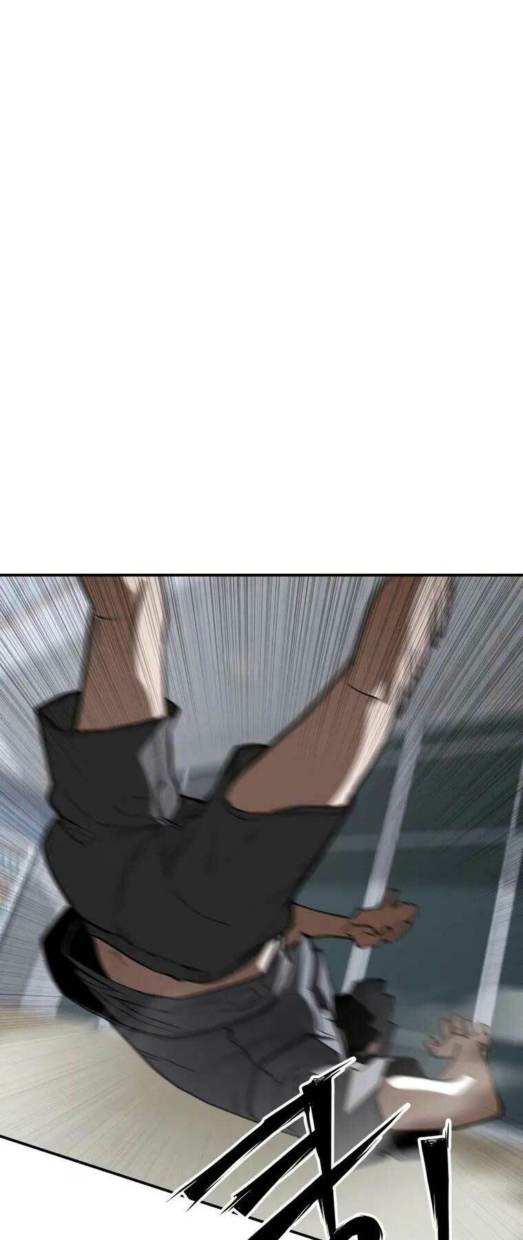 99 Thủ Lĩnh Chapter 9 - Trang 2