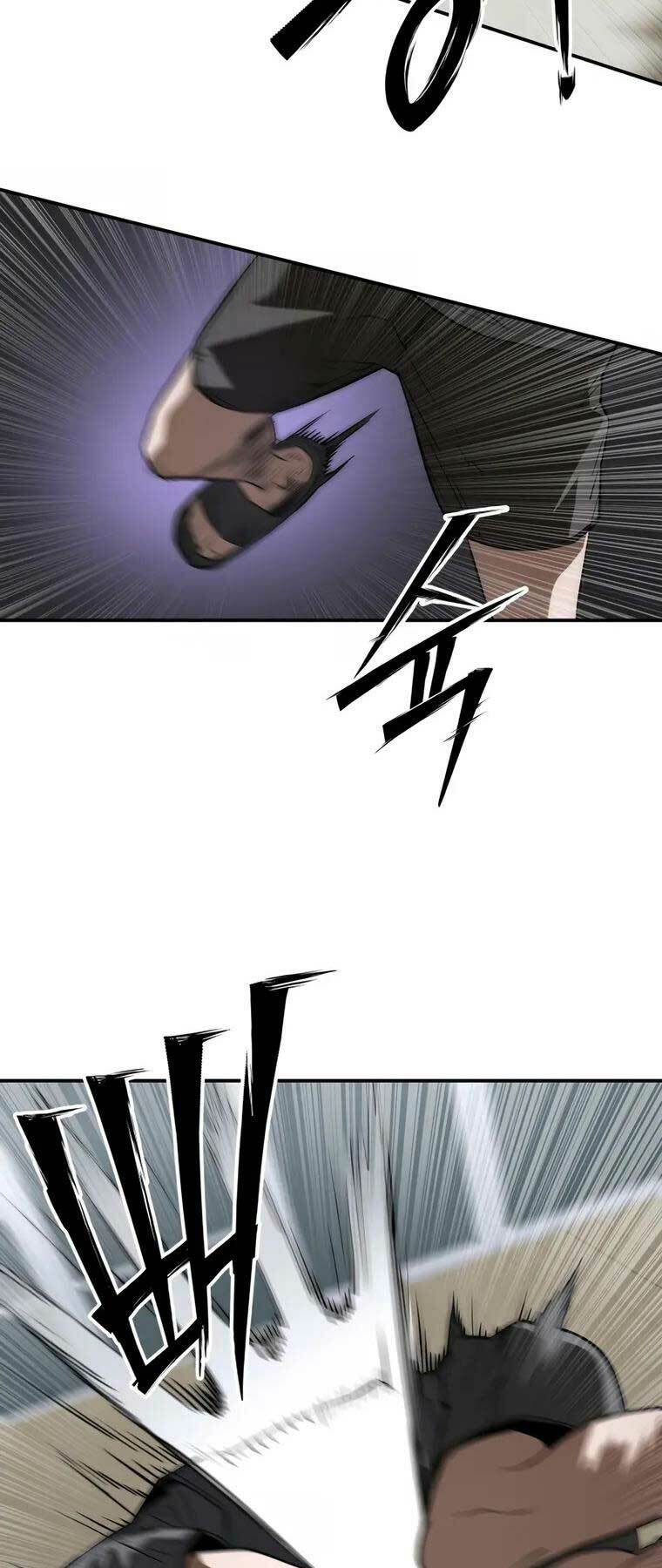 99 Thủ Lĩnh Chapter 9 - Trang 2