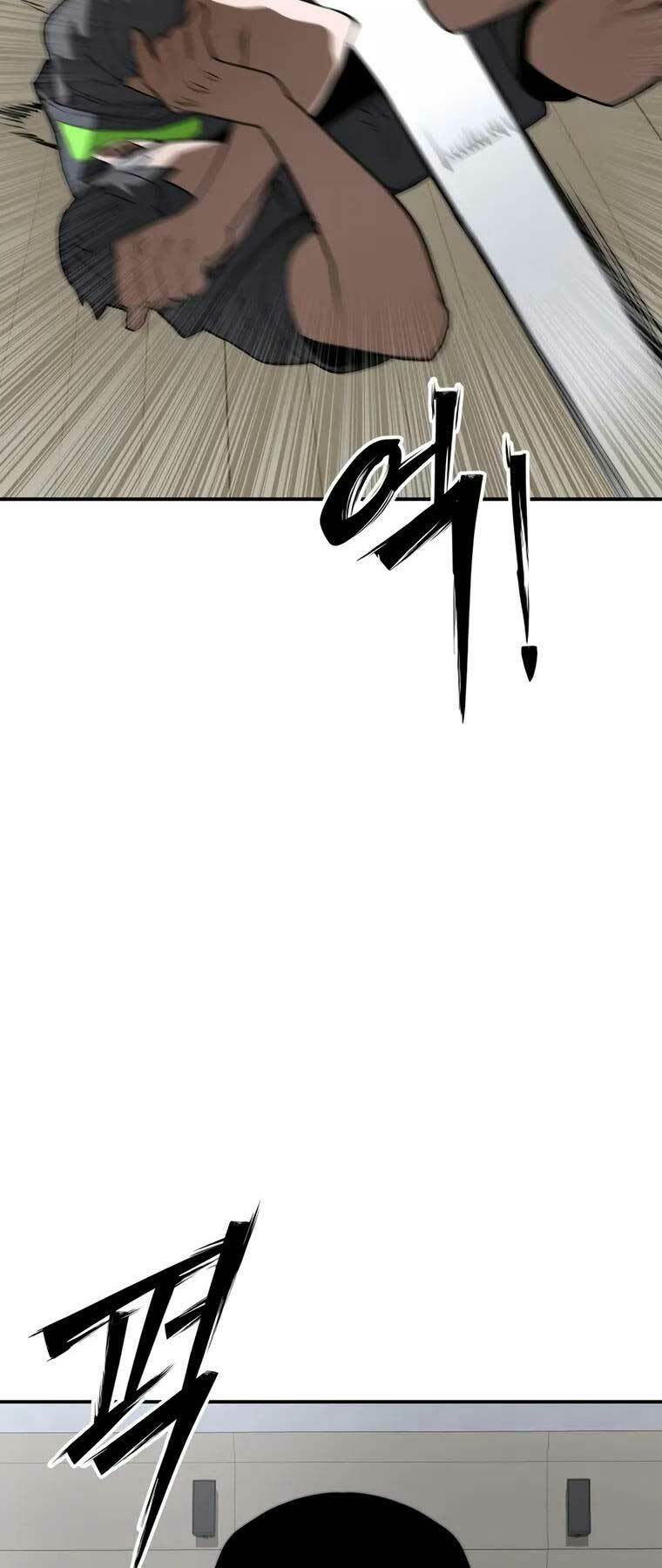 99 Thủ Lĩnh Chapter 9 - Trang 2