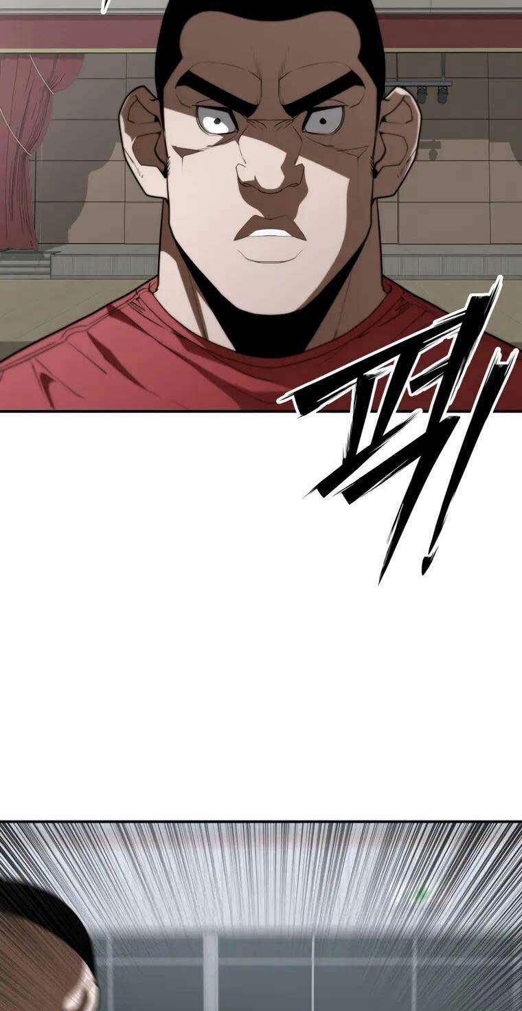 99 Thủ Lĩnh Chapter 9 - Trang 2