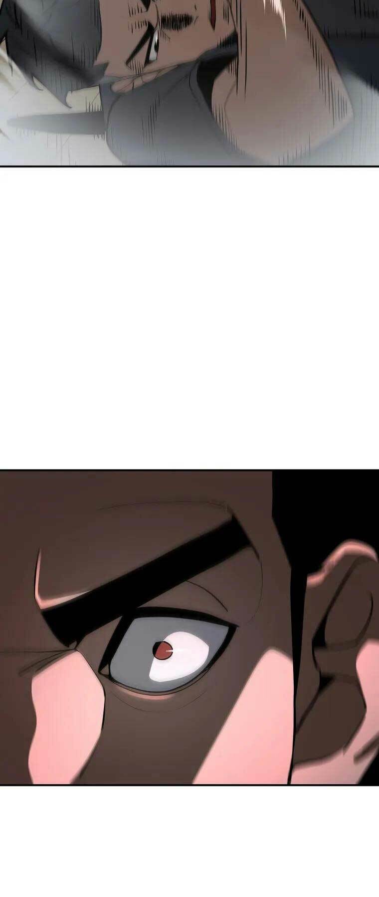 99 Thủ Lĩnh Chapter 9 - Trang 2