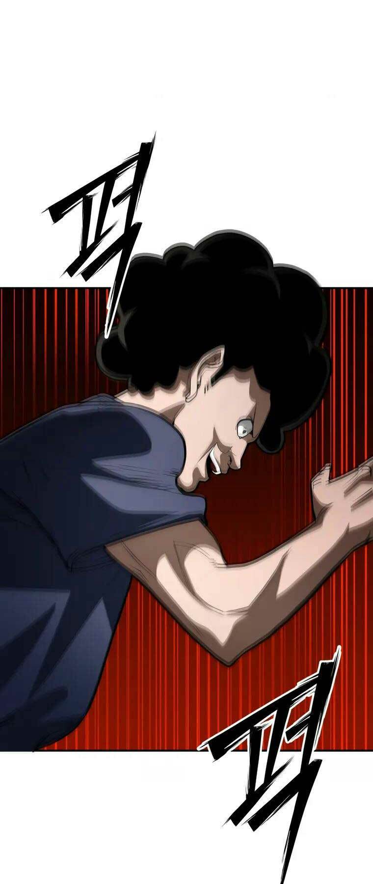 99 Thủ Lĩnh Chapter 9 - Trang 2