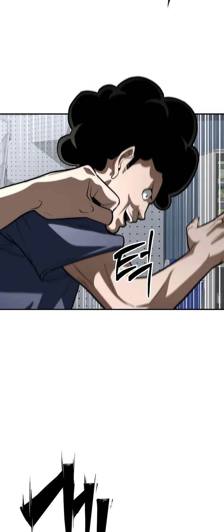 99 Thủ Lĩnh Chapter 9 - Trang 2