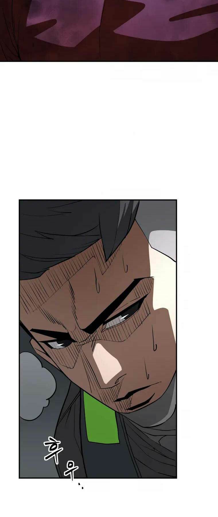 99 Thủ Lĩnh Chapter 9 - Trang 2