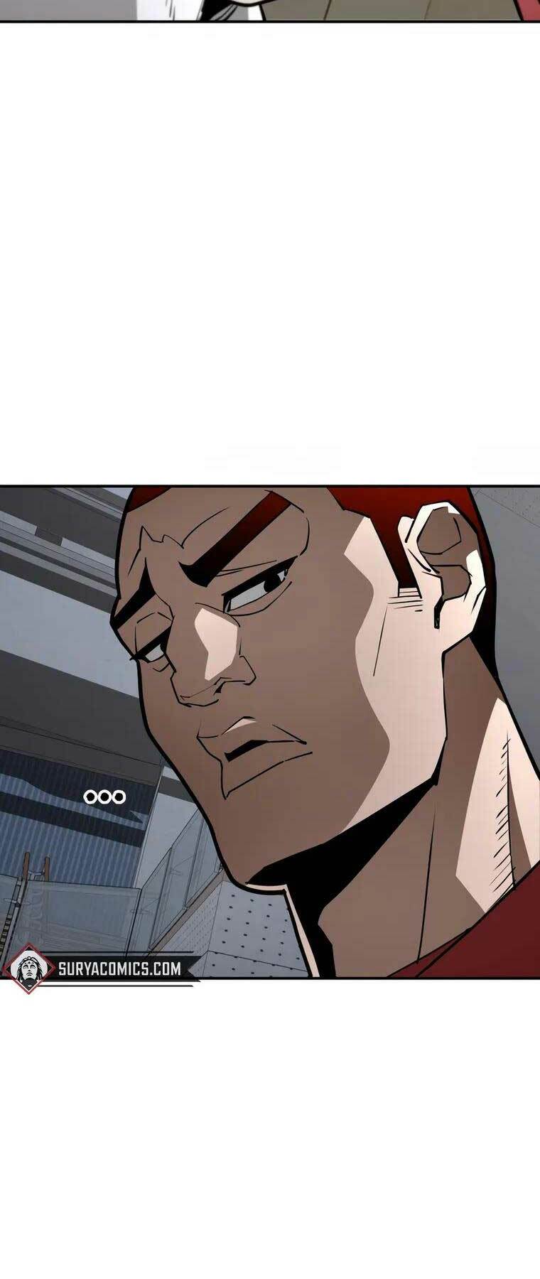 99 Thủ Lĩnh Chapter 9 - Trang 2