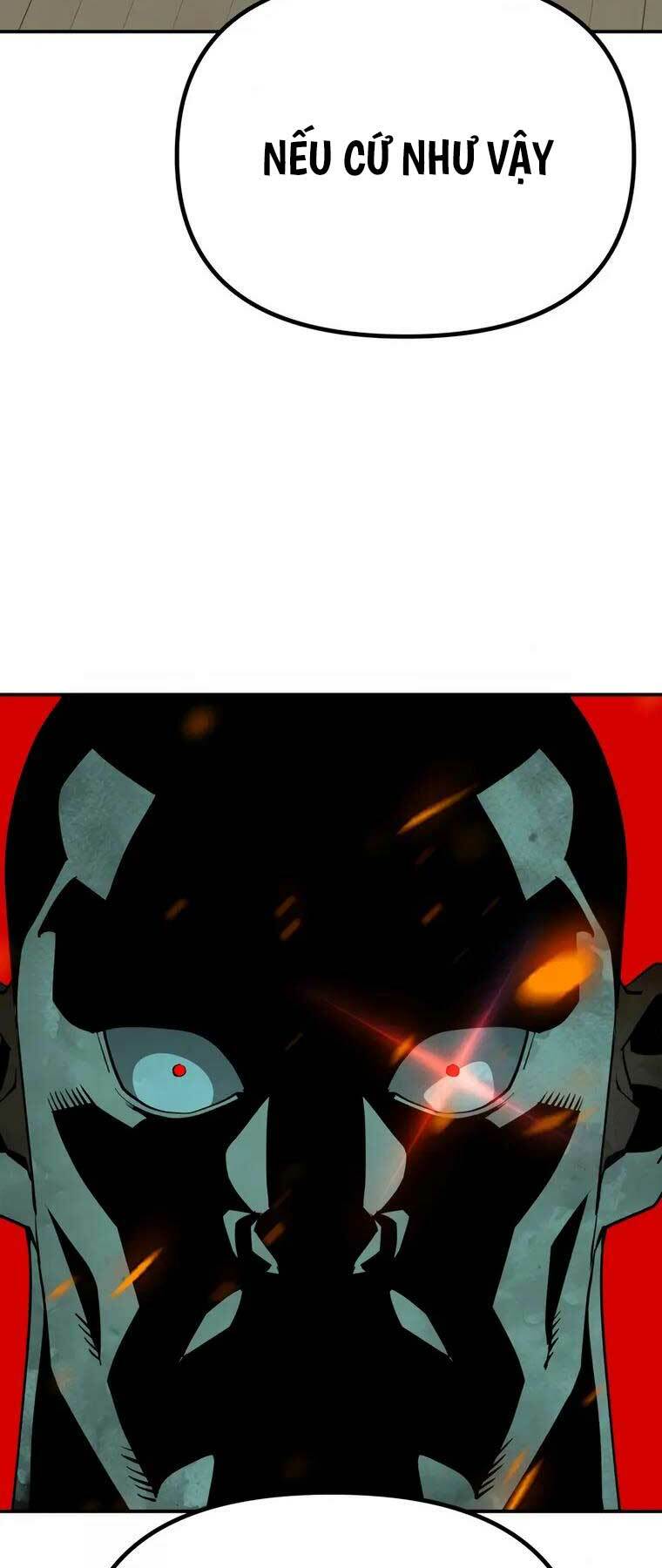 99 Thủ Lĩnh Chapter 9 - Trang 2