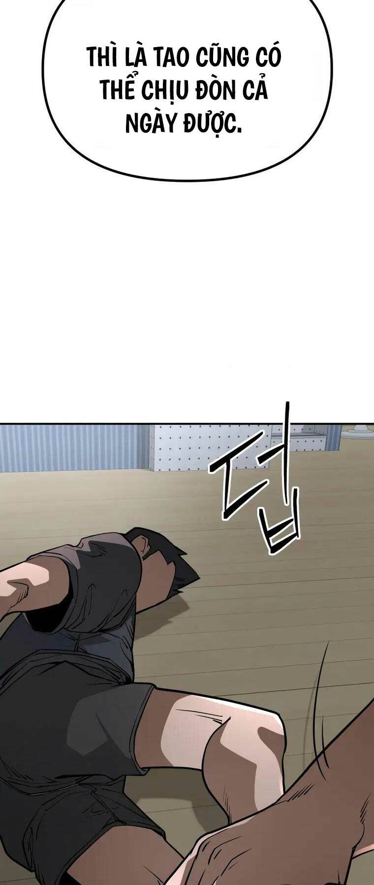 99 Thủ Lĩnh Chapter 9 - Trang 2