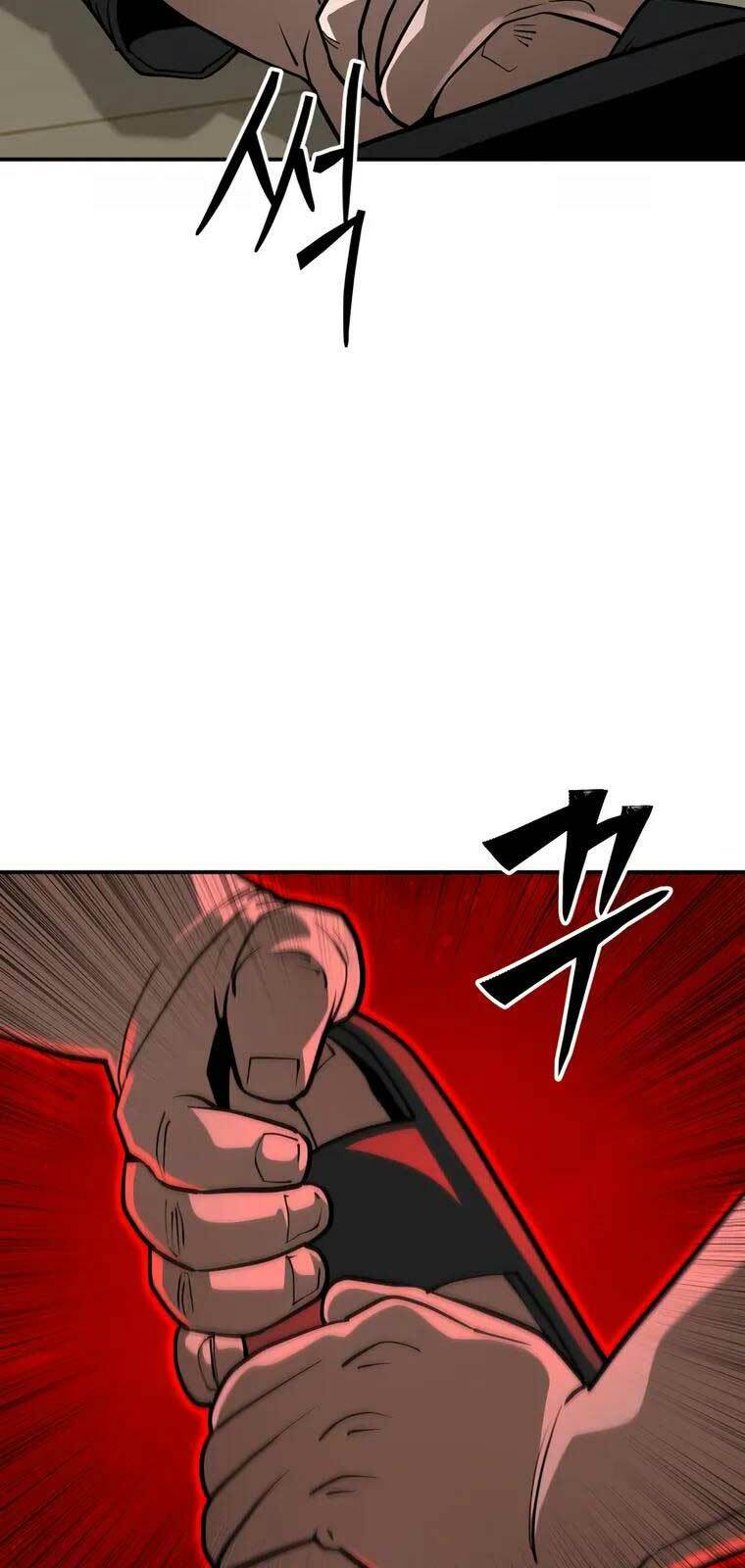 99 Thủ Lĩnh Chapter 9 - Trang 2