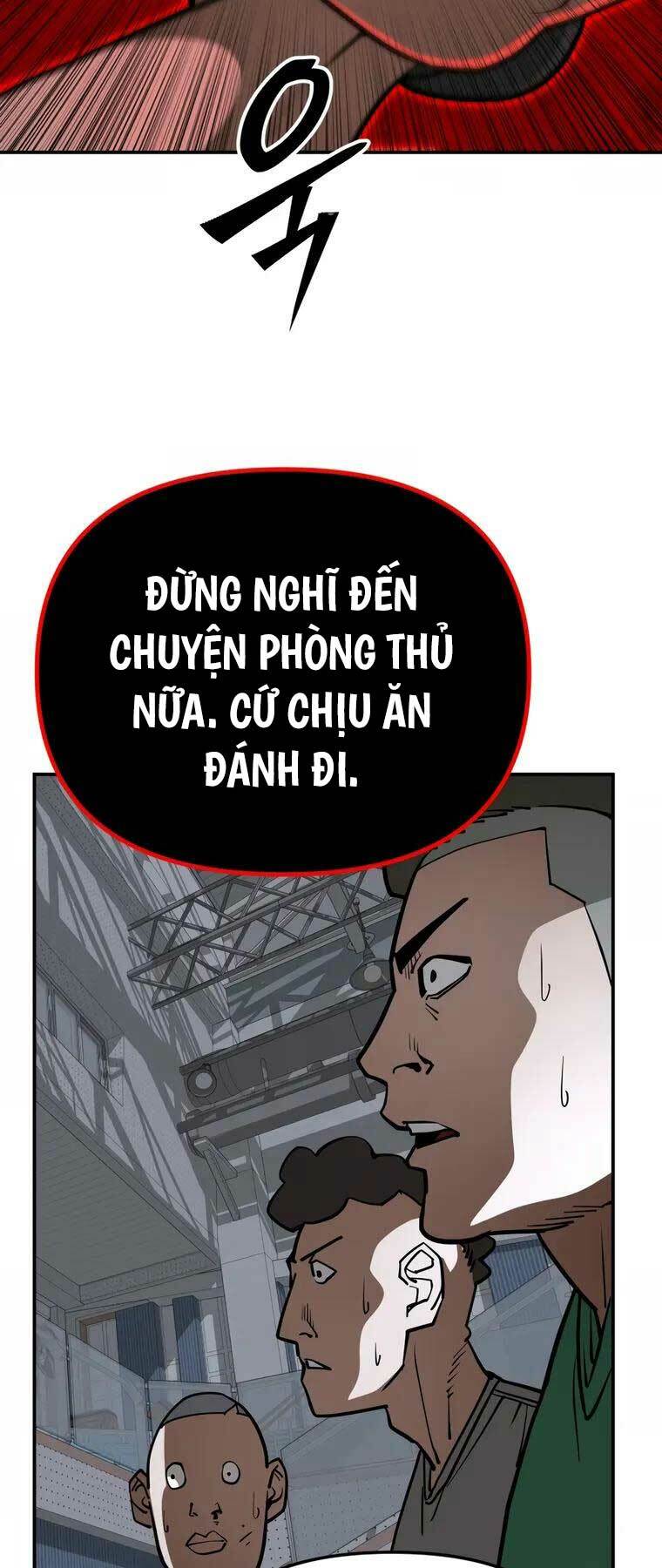 99 Thủ Lĩnh Chapter 9 - Trang 2