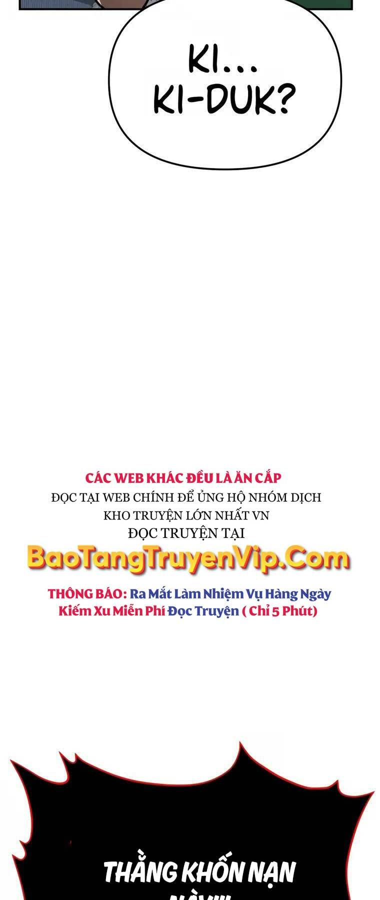 99 Thủ Lĩnh Chapter 9 - Trang 2